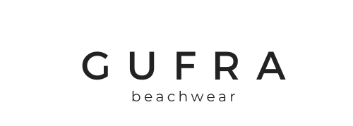 gufrabeachwear.com.br